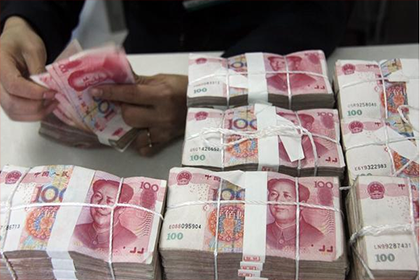 招商银行信用卡逾期6万，会面临牢狱之灾吗？